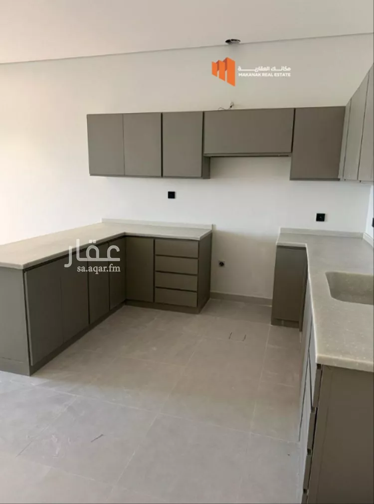 شقة للإيجار في شارع الاصول, حي البحر, مدينة الخبر, المنطقة الشرقية 13