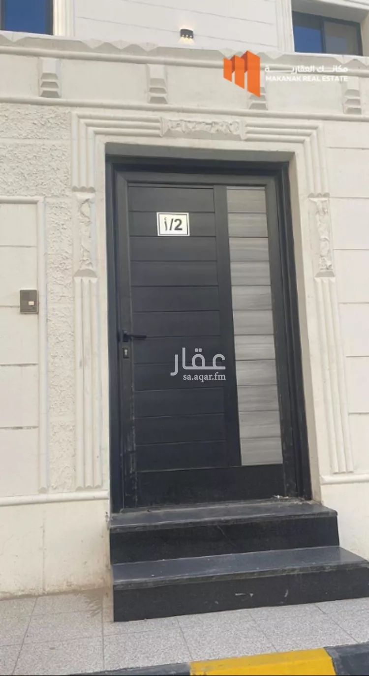 دور للإيجار في حي الحمراء, مدينة الخبر, المنطقة الشرقية صورة 2