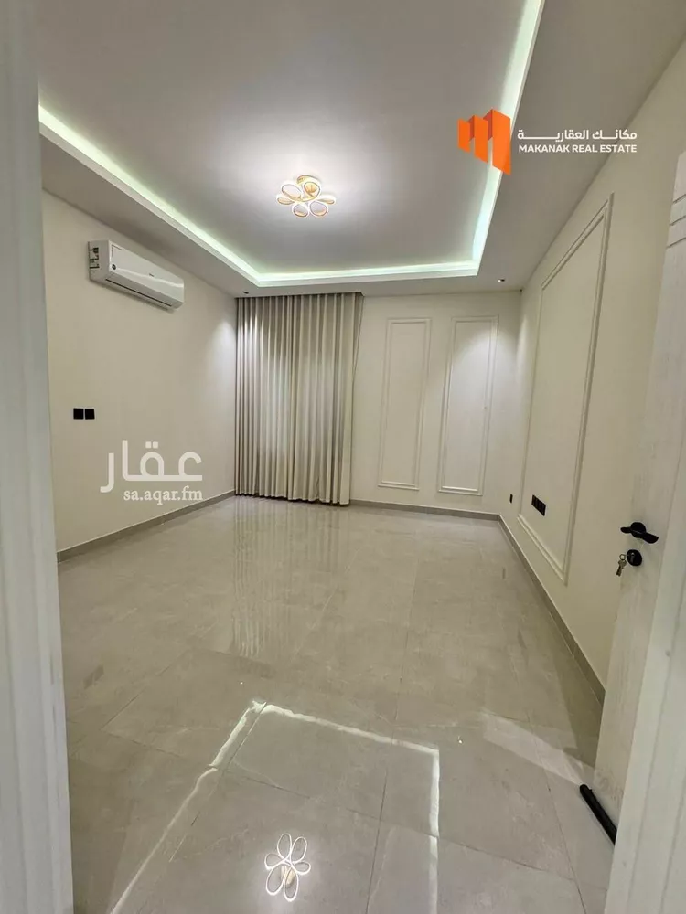 شقة للإيجار في شارع أم القرى, حي الحمراء, مدينة الخبر, المنطقة الشرقية صورة 3
