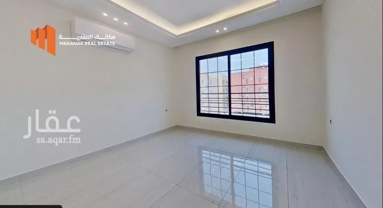 شقة للإيجار في حي العليا, مدينة الخبر, المنطقة الشرقية 11