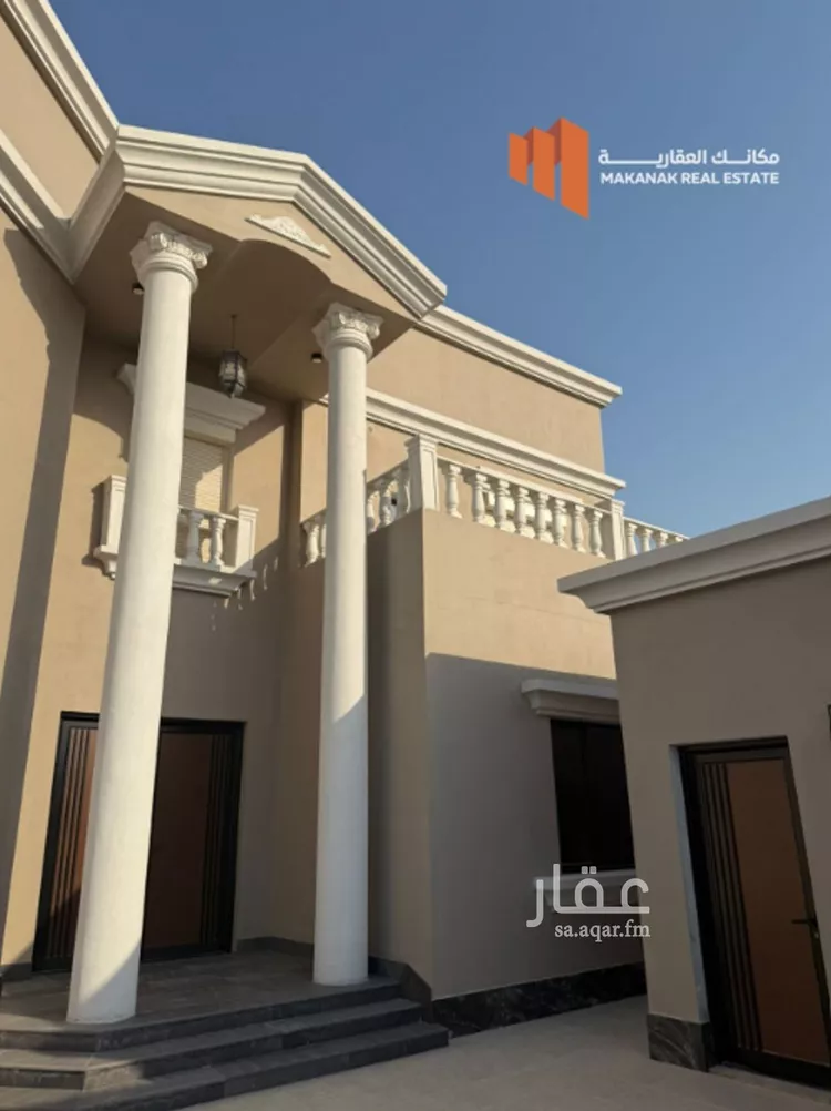 Villa for Sale in Al Khobar Ar Raja صورة 2
