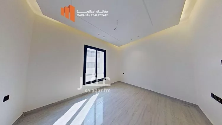 Apartment for Sale in Dammam Ash Shulah