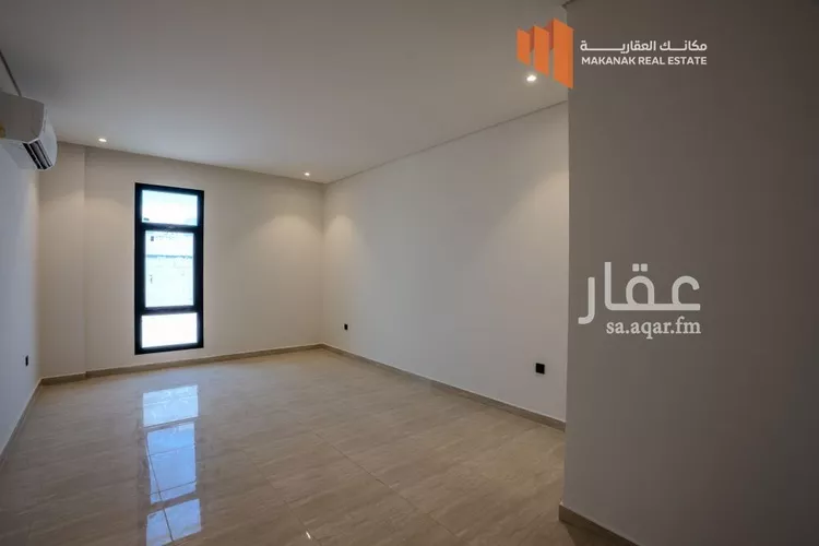 شقة للإيجار في شارع 4 السيف, حي السيف, مدينة الدمام, المنطقة الشرقية 25