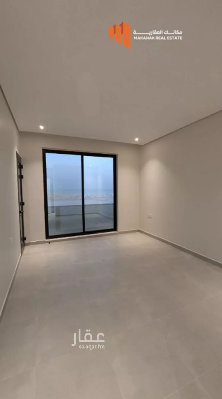 Apartment for Rent in Dammam As Sadafah 13