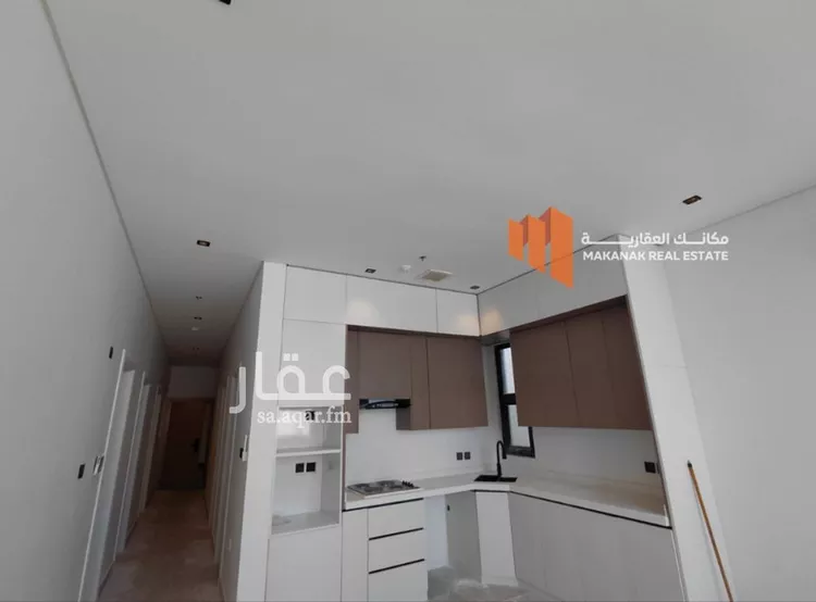 Apartment for Rent in Al Khobar Al Hamra صورة 2