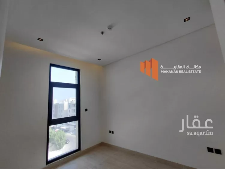 شقة للإيجار في شارع سفيان بن النضر, حي الحمراء, مدينة الخبر, المنطقة الشرقية 11
