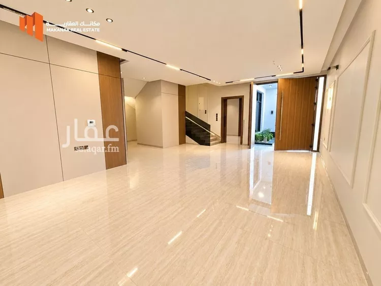 Villa for Sale in Al Khobar Al Lulu 6