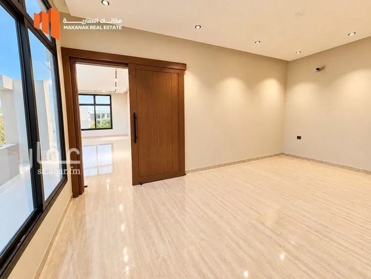 Villa for Sale in Al Khobar Al Lulu 20