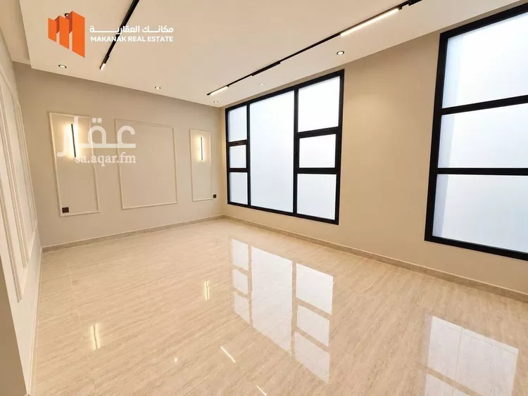 Villa for Sale in Al Khobar Al Lulu 15
