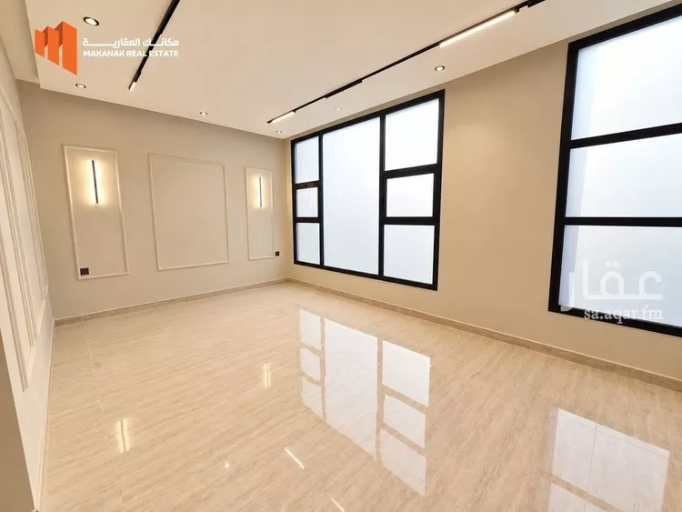 Villa for Sale in Al Khobar Al Lulu 30