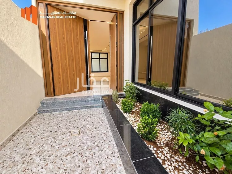 Villa for Sale in Al Khobar Al Lulu صورة 2