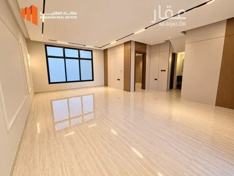 Villa for Sale in Al Khobar Al Lulu صورة 4