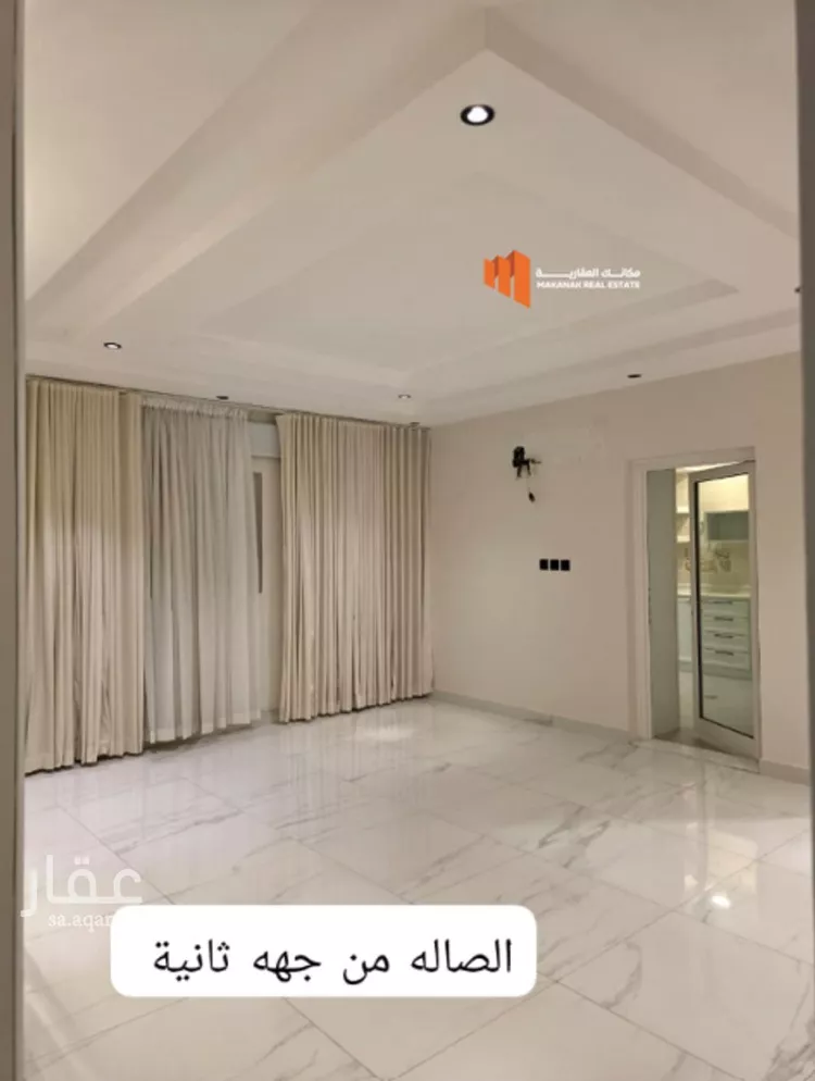 شقة للإيجار في شارع 42ب, حي الشعلة, مدينة الدمام, المنطقة الشرقية صورة 4