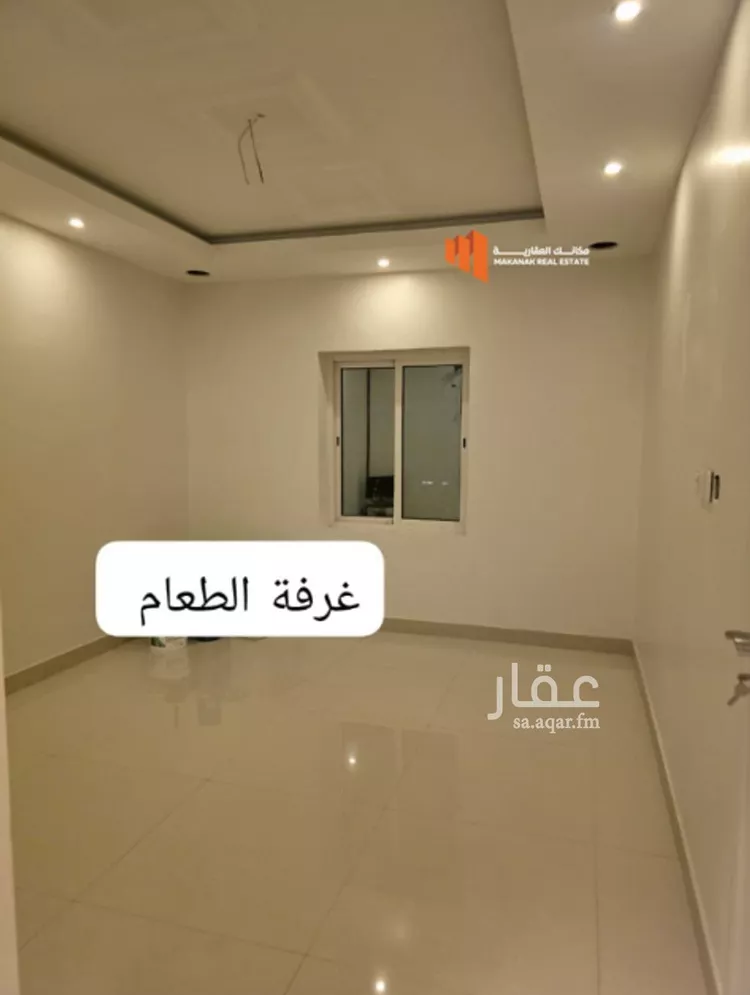 شقة للإيجار في شارع 42ب, حي الشعلة, مدينة الدمام, المنطقة الشرقية 8