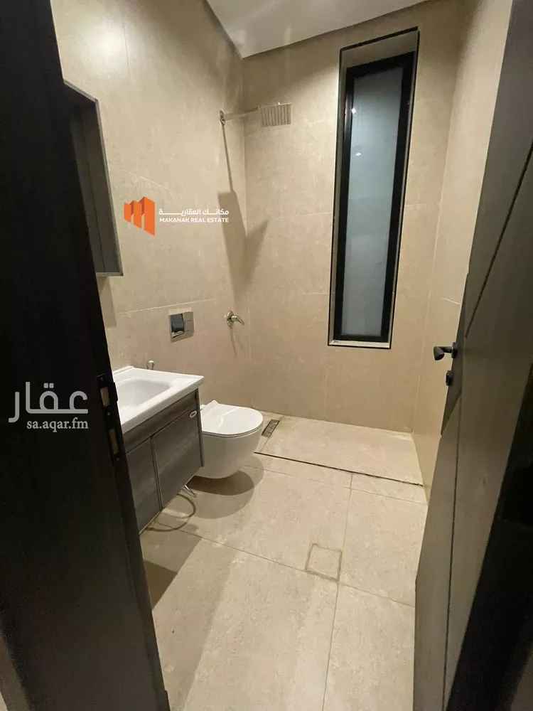 شقة للإيجار في شارع 12ب, حي الحمراء, مدينة الخبر, المنطقة الشرقية 13