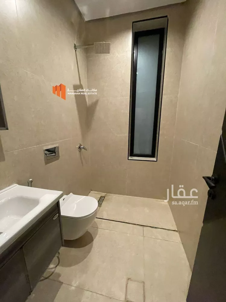شقة للإيجار في شارع 12ب, حي الحمراء, مدينة الخبر, المنطقة الشرقية 15