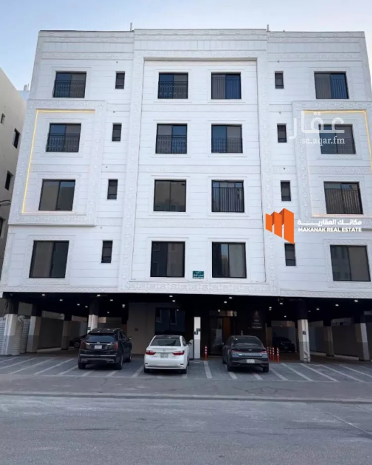 Apartment for Rent in Al Khobar Al Hamra