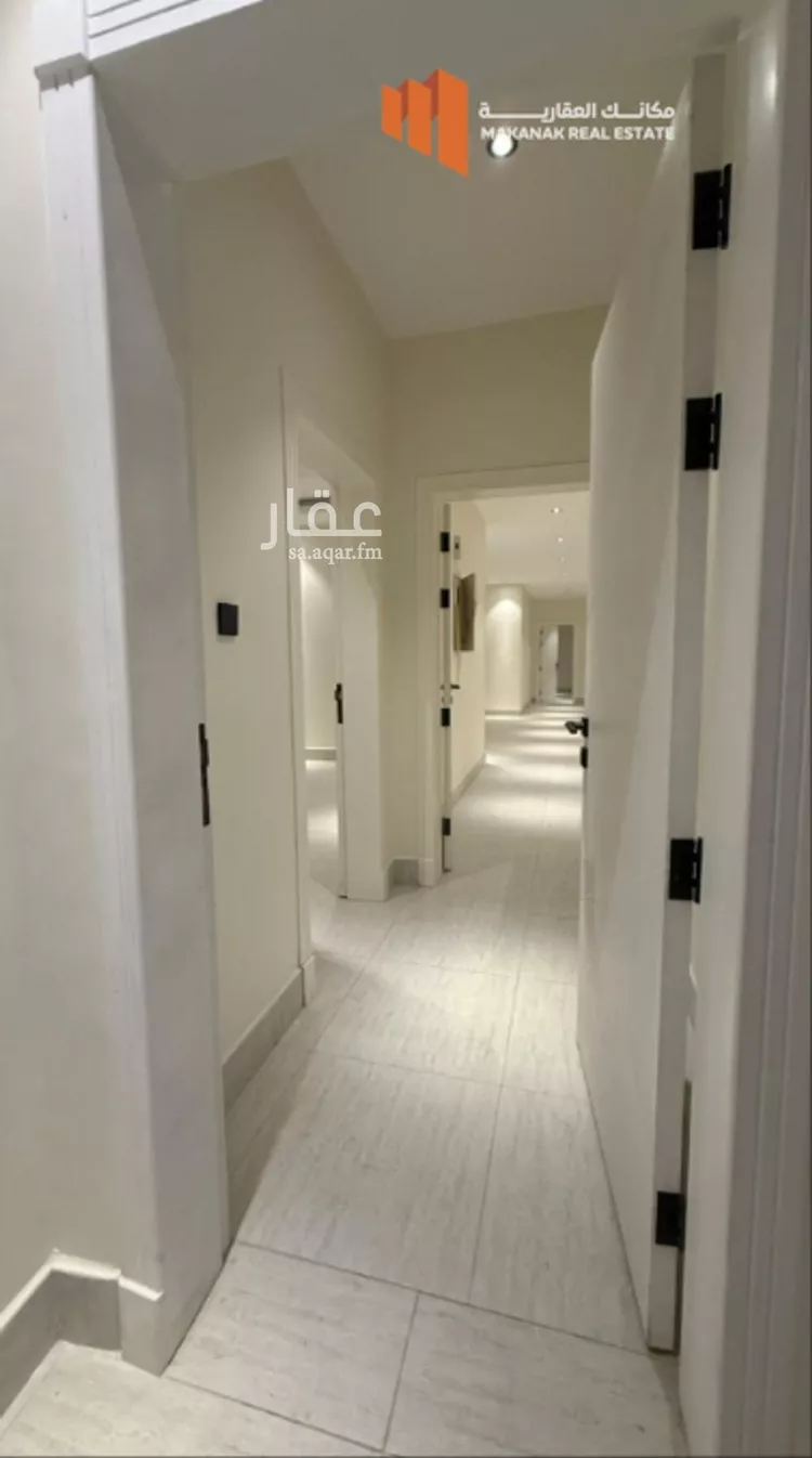 Apartment for Sale in Al Khobar Al Khour صورة 3