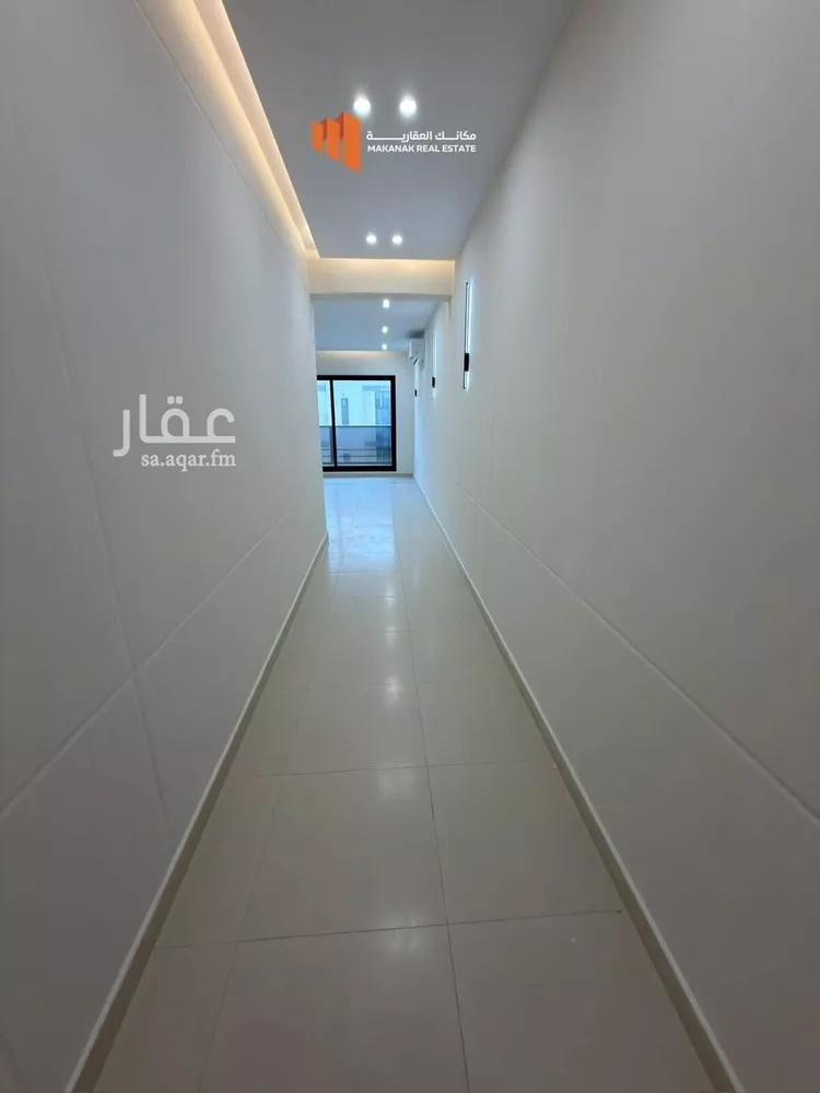 Apartment for Rent in Dhahran Hajar 9