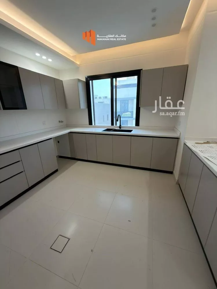Apartment for Rent in Dhahran Hajar 22