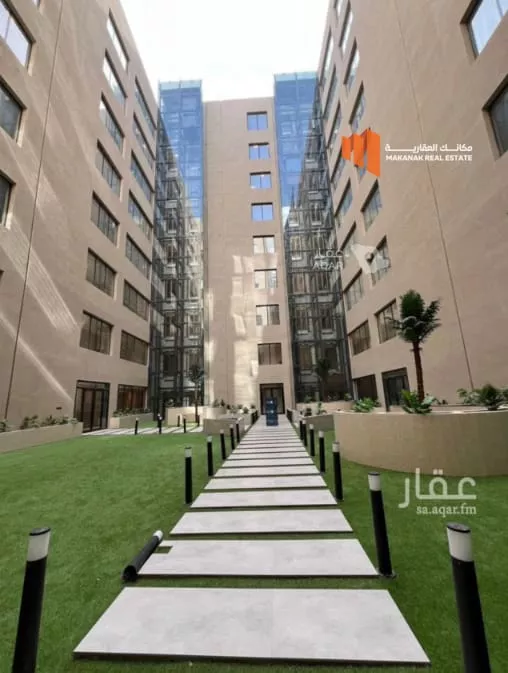 شقة للإيجار في حي الخور, مدينة الخبر, المنطقة الشرقية