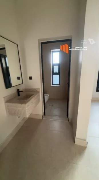 شقة للإيجار في حي الشعلة, مدينة الدمام, المنطقة الشرقية صورة 2