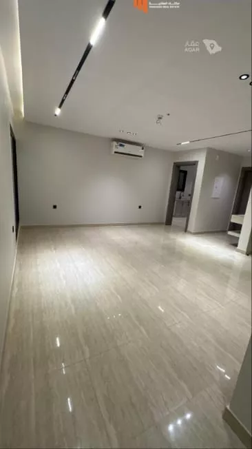 Apartment for Rent in Al Khobar Al Hamra 2
