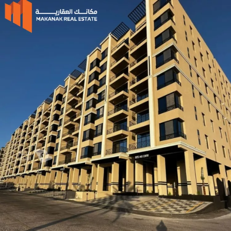 Apartment for Rent in Dammam Ash Shulah