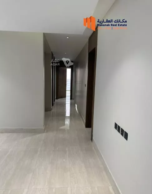 Apartment for Rent in Dammam Al Jamiyin 12