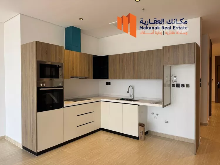 شقة للإيجار في حي الخور, مدينة الخبر, المنطقة الشرقية 13