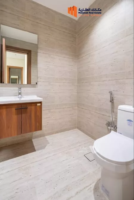 Apartment for Rent in Al Khobar Al Bahar 26
