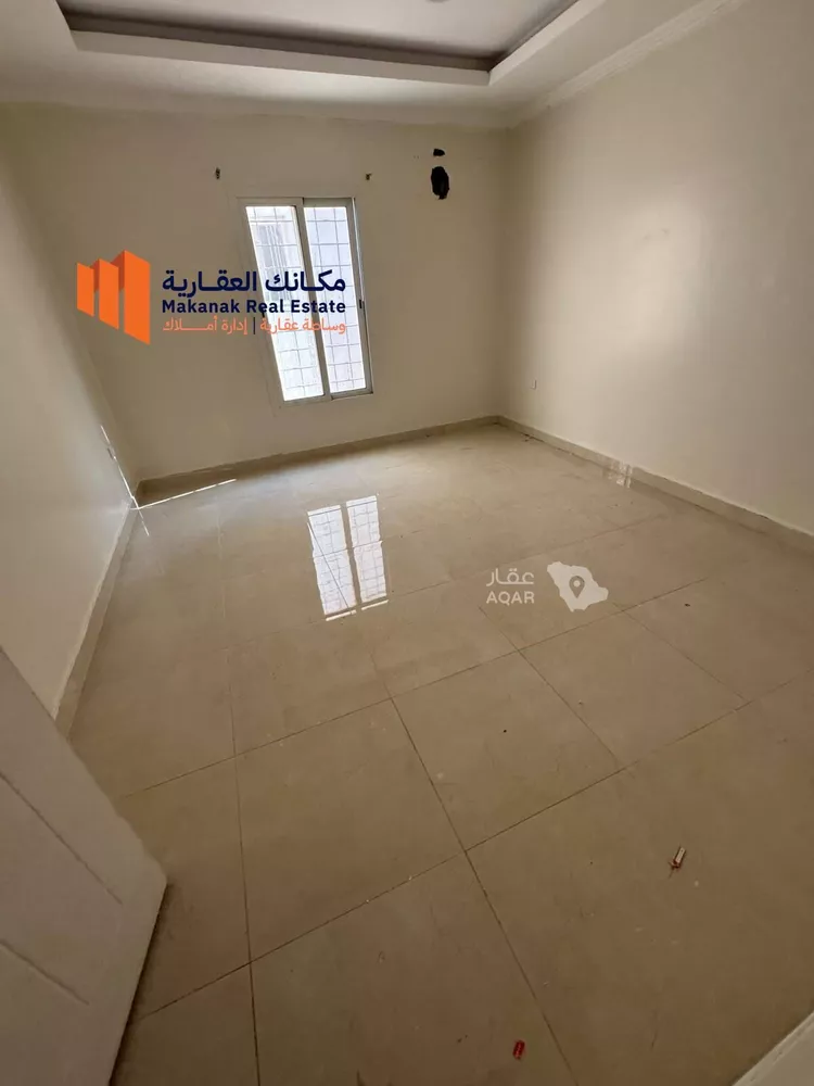 شقة للإيجار في شارع الهدى, حي الشعلة, مدينة الدمام, المنطقة الشرقية 9