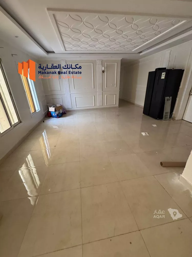 شقة للإيجار في شارع الهدى, حي الشعلة, مدينة الدمام, المنطقة الشرقية صورة 4