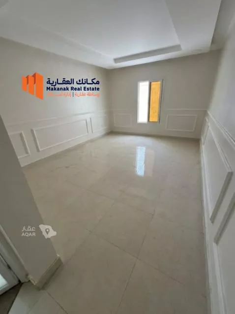 شقة للإيجار في شارع الهدى, حي الشعلة, مدينة الدمام, المنطقة الشرقية 12