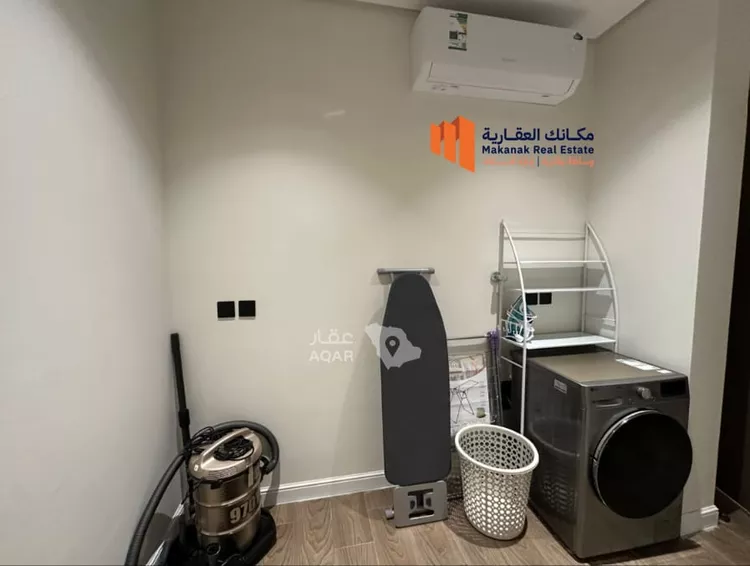 شقة للإيجار في شارع النعيرية, حي الحمراء, مدينة الخبر, المنطقة الشرقية 10