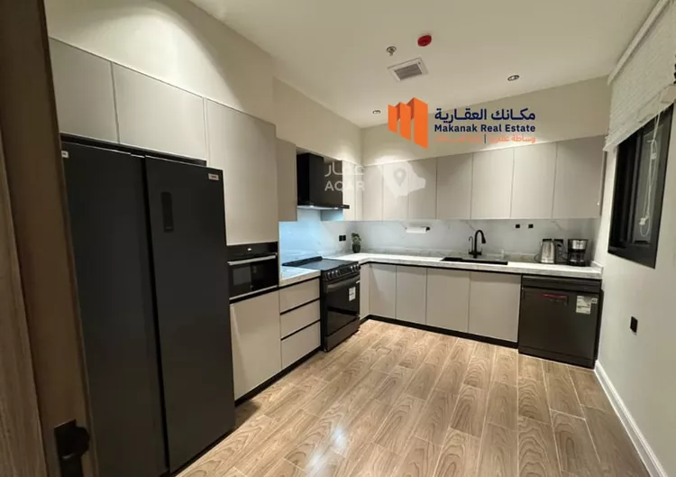 شقة للإيجار في شارع النعيرية, حي الحمراء, مدينة الخبر, المنطقة الشرقية 20