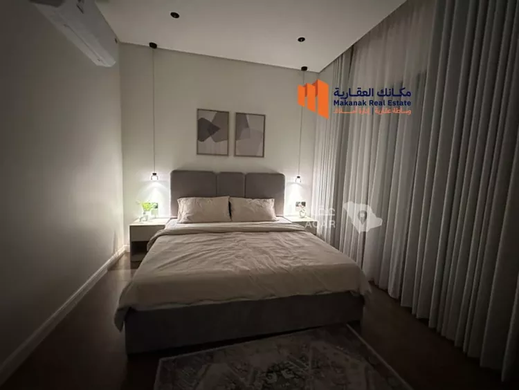 شقة للإيجار في شارع النعيرية, حي الحمراء, مدينة الخبر, المنطقة الشرقية 23