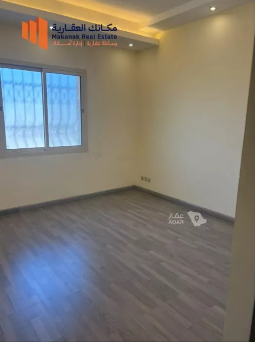 Apartment for Sale in Al Khobar Al Hamra 8