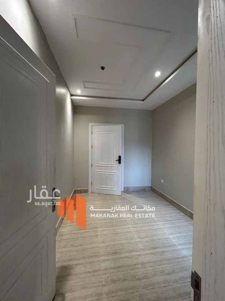 شقة للبيع في شارع ام الهوشان, حي الحمراء, مدينة الخبر, المنطقة الشرقية صورة 2