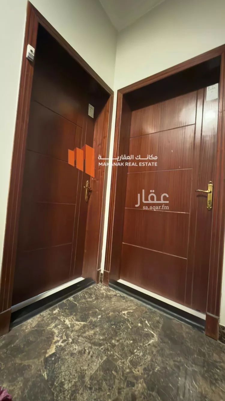 شقة للإيجار في شارع العدل, حي الشعلة, مدينة الدمام, المنطقة الشرقية صورة 4