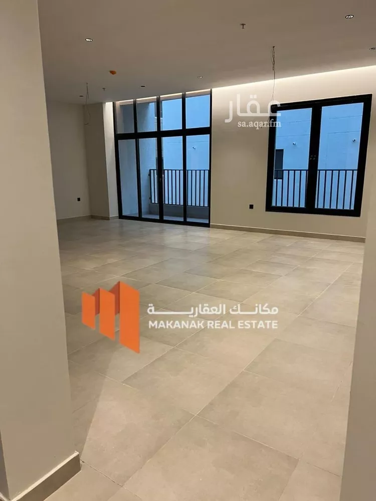 شقة للإيجار في شارع المراح, حي الحمراء, مدينة الخبر, المنطقة الشرقية صورة 4