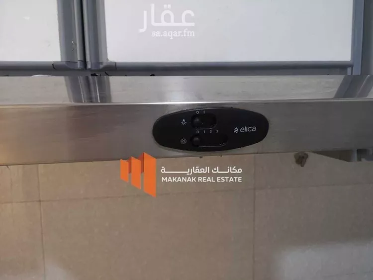 دور للإيجار في حي الشعلة, مدينة الدمام, المنطقة الشرقية صورة 2