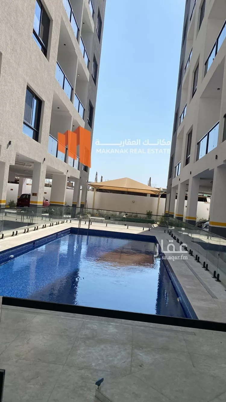 شقة للبيع في حي البحر, مدينة الخبر, المنطقة الشرقية صورة 4