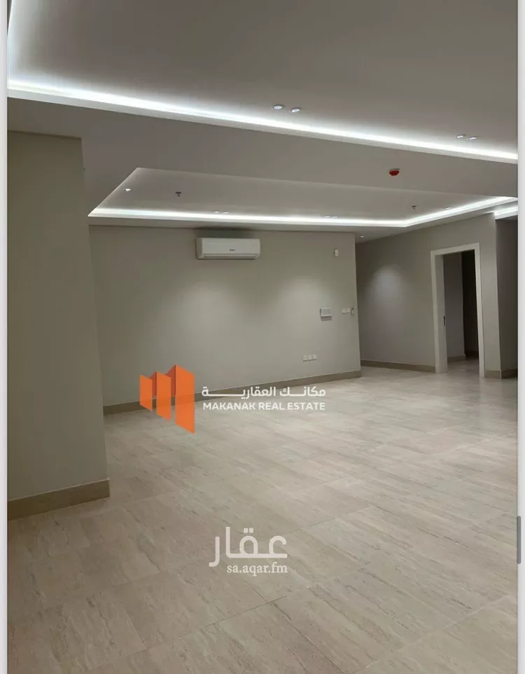 شقة للإيجار في شارع مدائن صالح, حي الحمراء, مدينة الخبر, المنطقة الشرقية