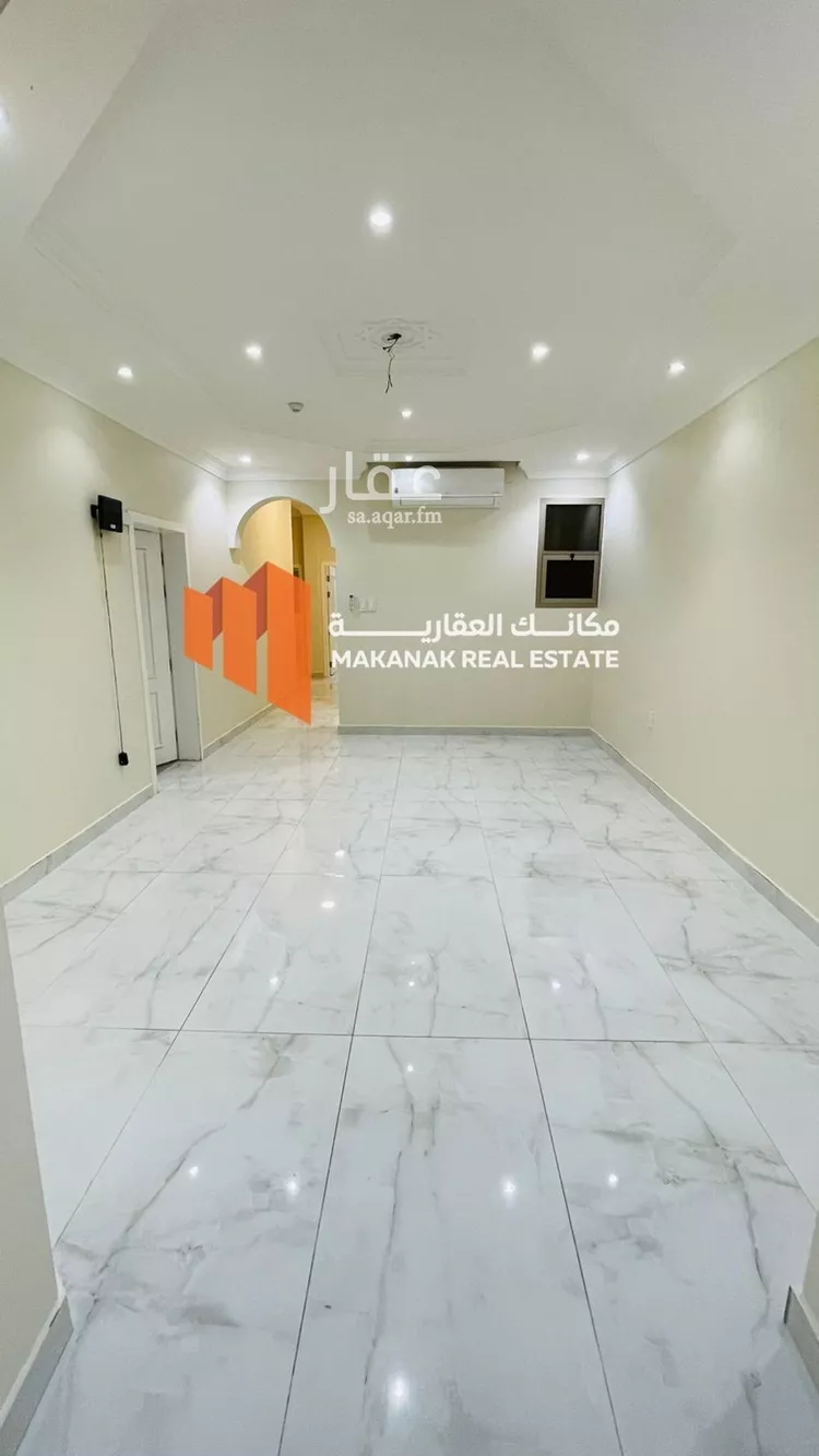 شقة للإيجار في شارع ابو الوليد النصري, مدينة الظهران, المنطقة الشرقية صورة 2