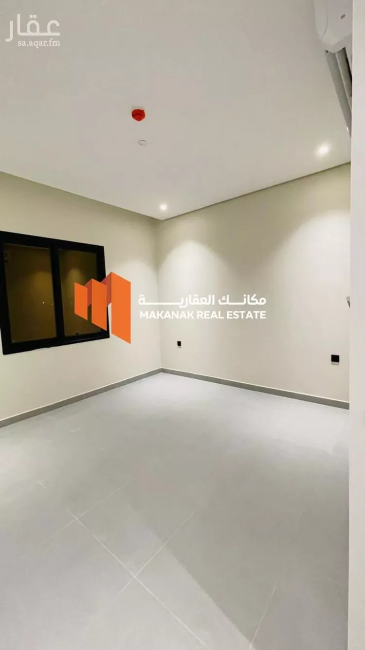 شقة للإيجار في حي البحر, مدينة الخبر, المنطقة الشرقية صورة 5