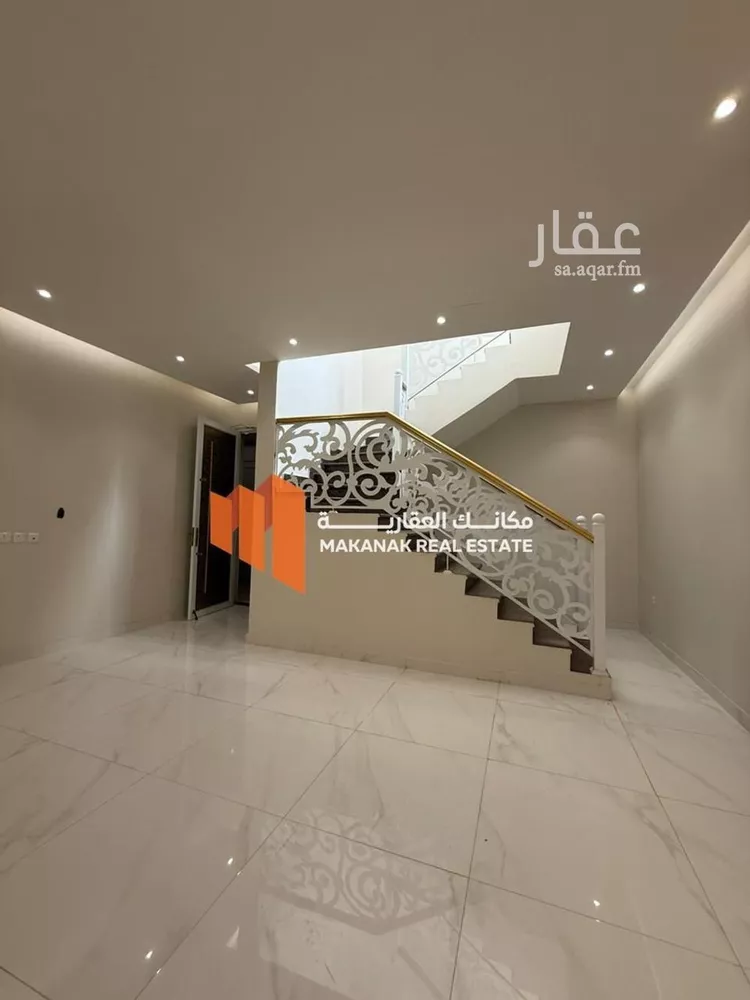 شقة للإيجار في شارع الانوار, حي البحيرة, مدينة الخبر, المنطقة الشرقية صورة 2