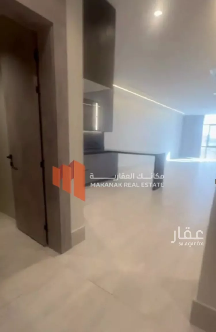 شقة للإيجار في شارع الملك فيصل ابن عبدالعزيز سعود, حي السيف, مدينة الدمام, المنطقة الشرقية صورة 4
