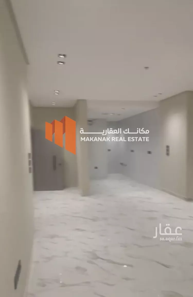شقة للإيجار في شارع العطايف, حي الحمراء, مدينة الخبر, المنطقة الشرقية