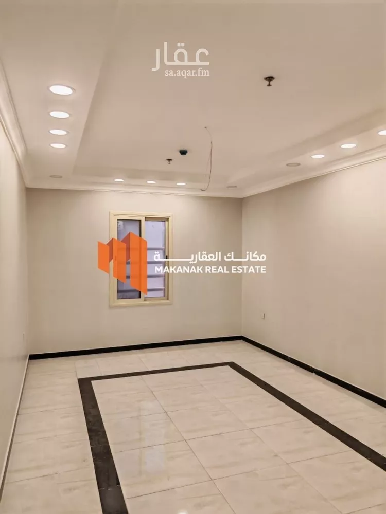 شقة للإيجار في حي الحمراء, مدينة الخبر, المنطقة الشرقية صورة 4